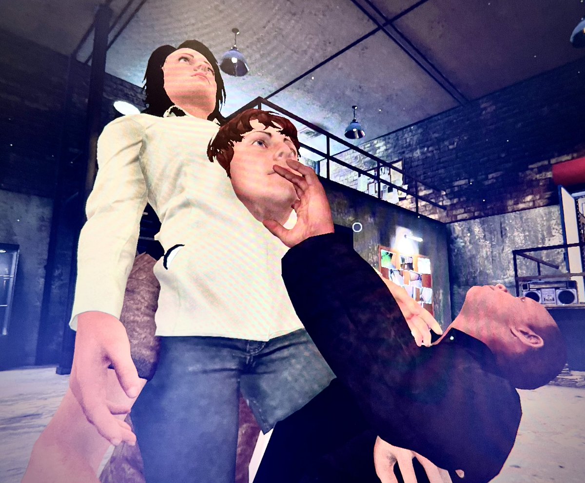 Rob Handlery tweet media