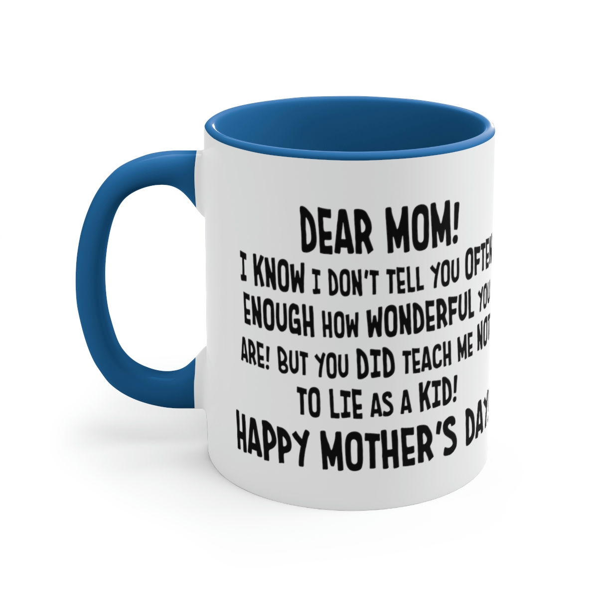 FeyJungle tweet media