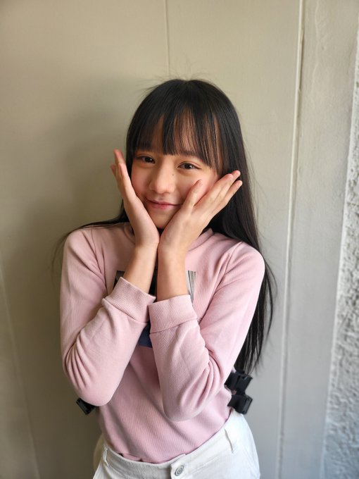 Twitterのコスプレ画像8