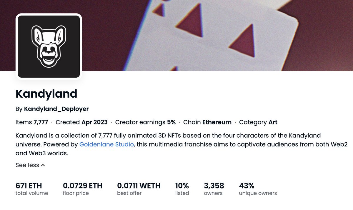 adt777.eth tweet media