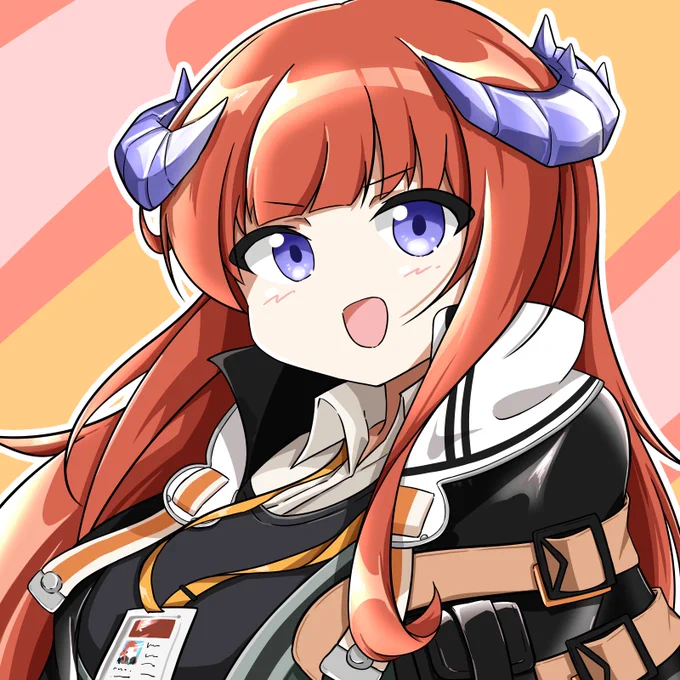 真面目に描くときは真面目に描いてます 