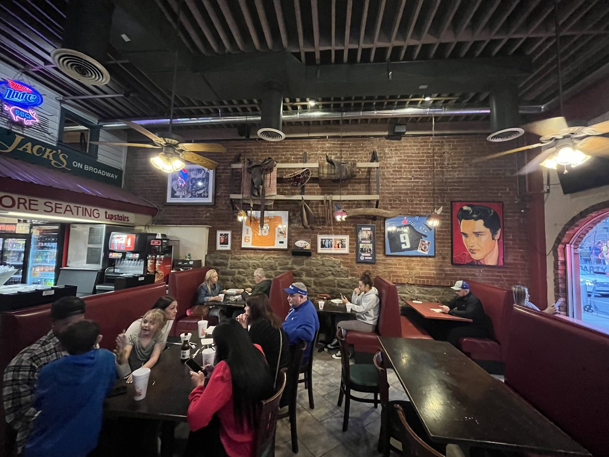 SHO🕊💛 tweet media