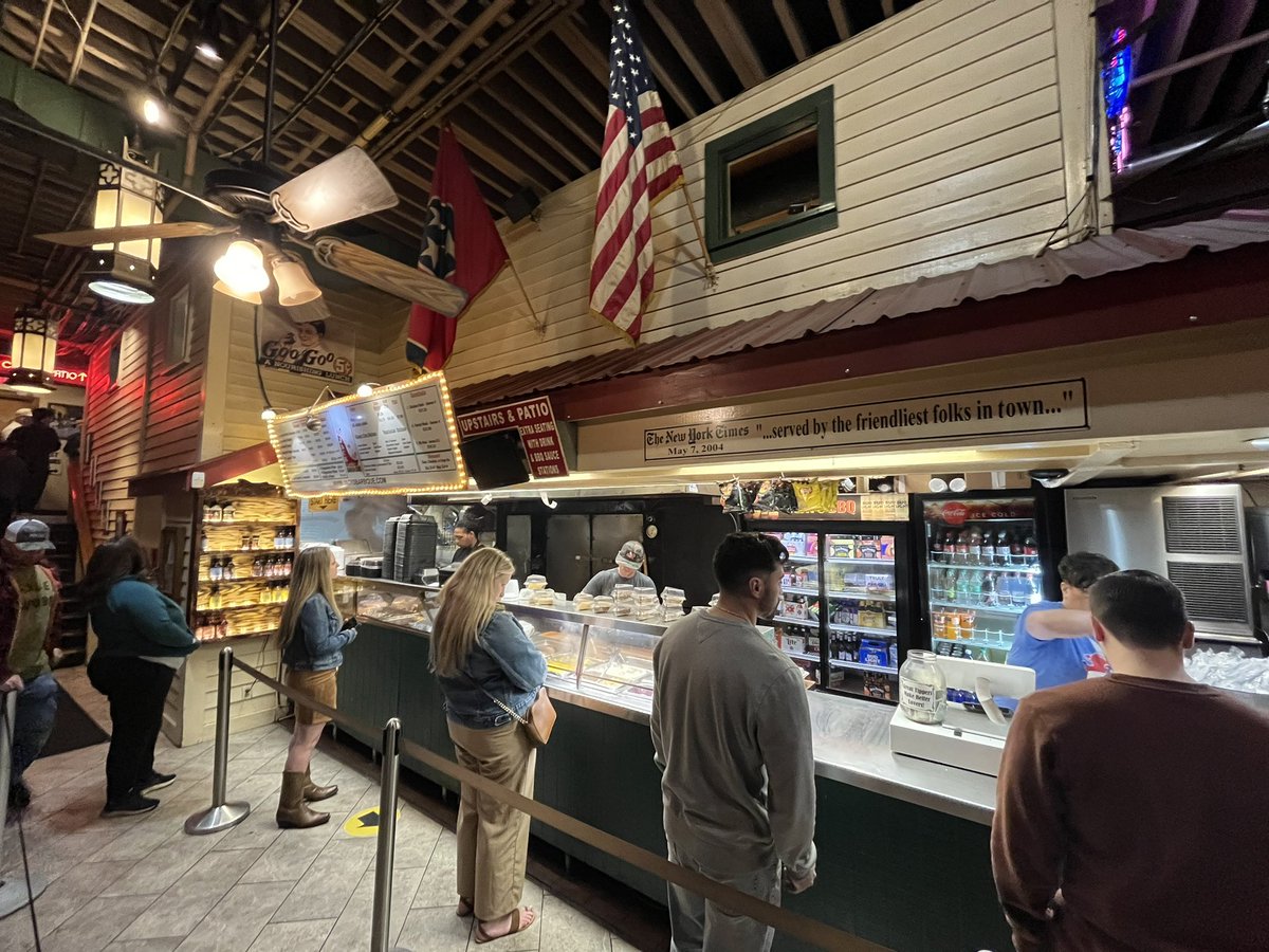 SHO🕊💛 tweet media