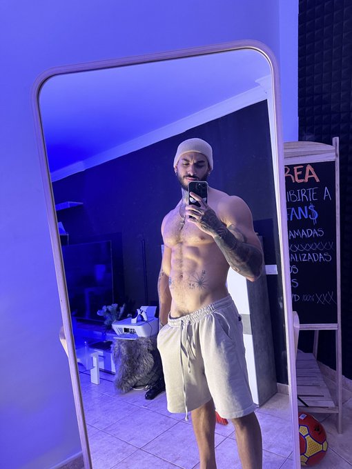 Check the discount💦⬇️  https://t.co/Wy9fRe6Ox2 https://t.co/a5clFGCgjA