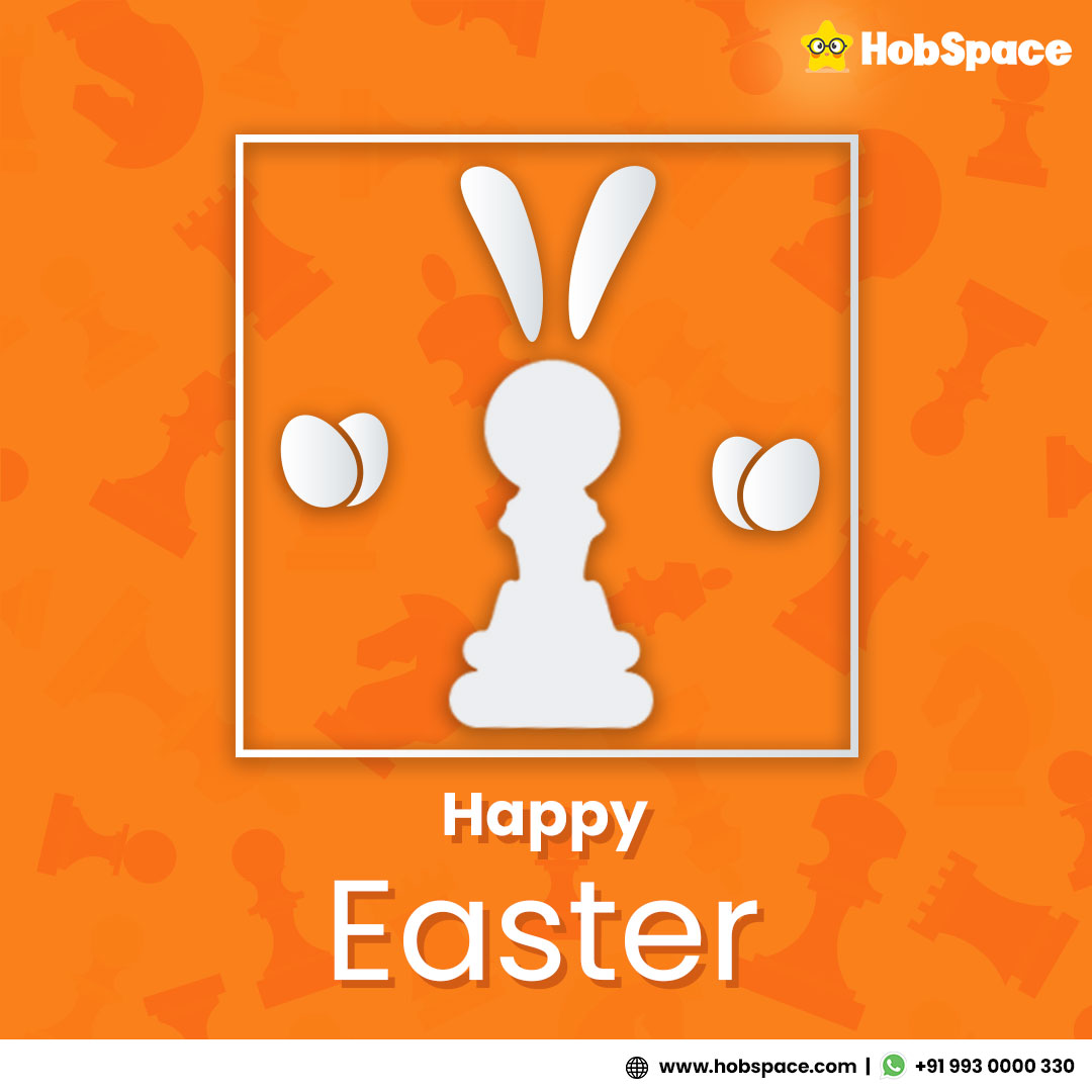 HobSpace tweet media
