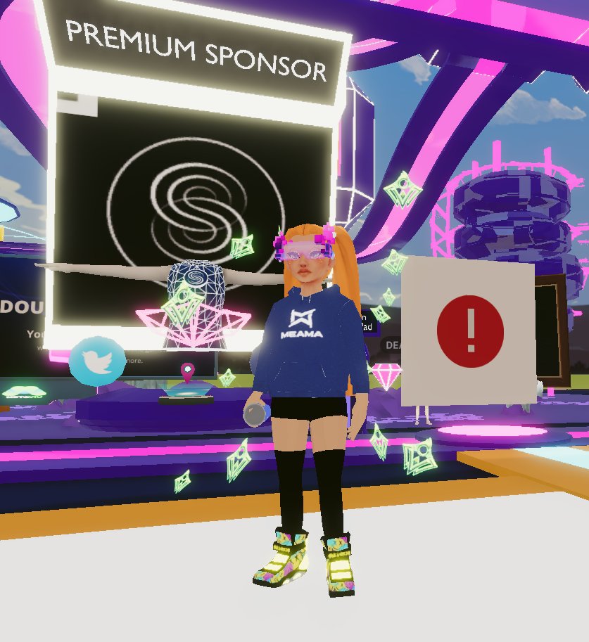 Jelfish_'s tweet photo. https://t.co/KbTzaAlogT