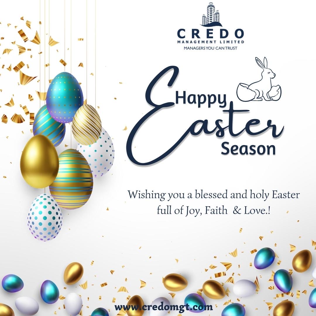 Alex Matovu (@alex_matovu88) on Twitter photo 