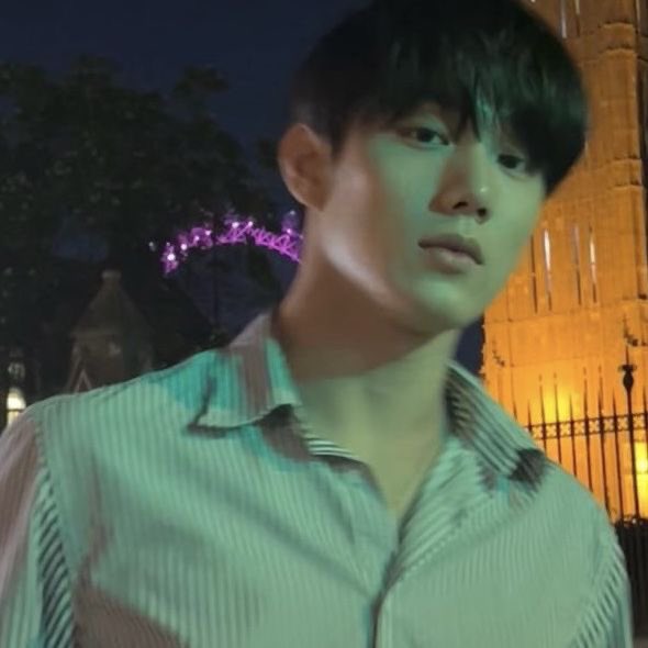 ͏
͏ 

                      restarting, not new to rp 
                      like ╱ rt   to  be   mutuals. 

͏͏