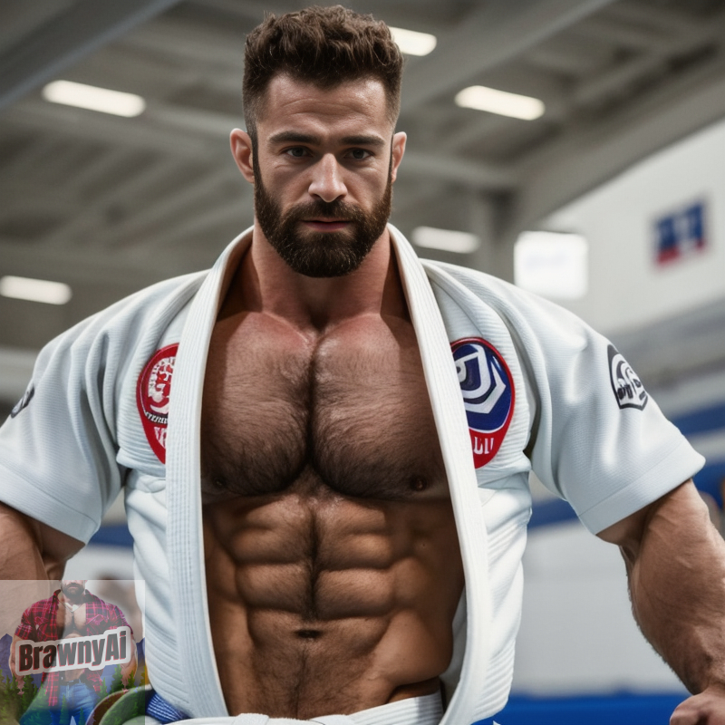 BrawnyAi's tweet photo. Hi! 😅
#musclebuild #fitness #fitfam #gymlife #gymfit #ifbbpro #weighlifting #bodyengineers #muscels #photographique #BrawnyAi https://t.co/ZiZgBAwlkY