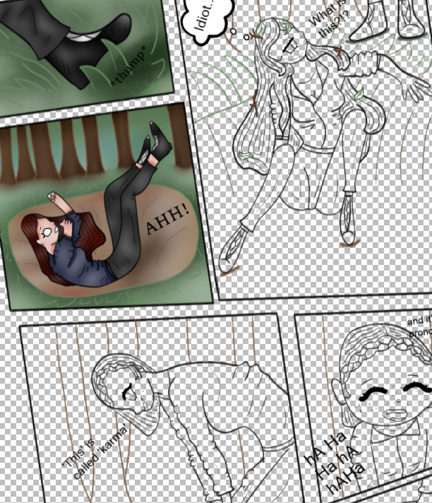 Daphodile_'s tweet photo. this is going to take me FOREVER
#whathaveigottenmyselfinto https://t.co/s1VB9BYk7z