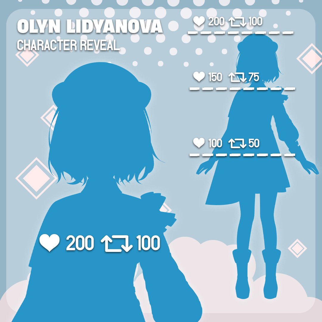 elicia-haan-orbit-id-eliciahaan-twitter