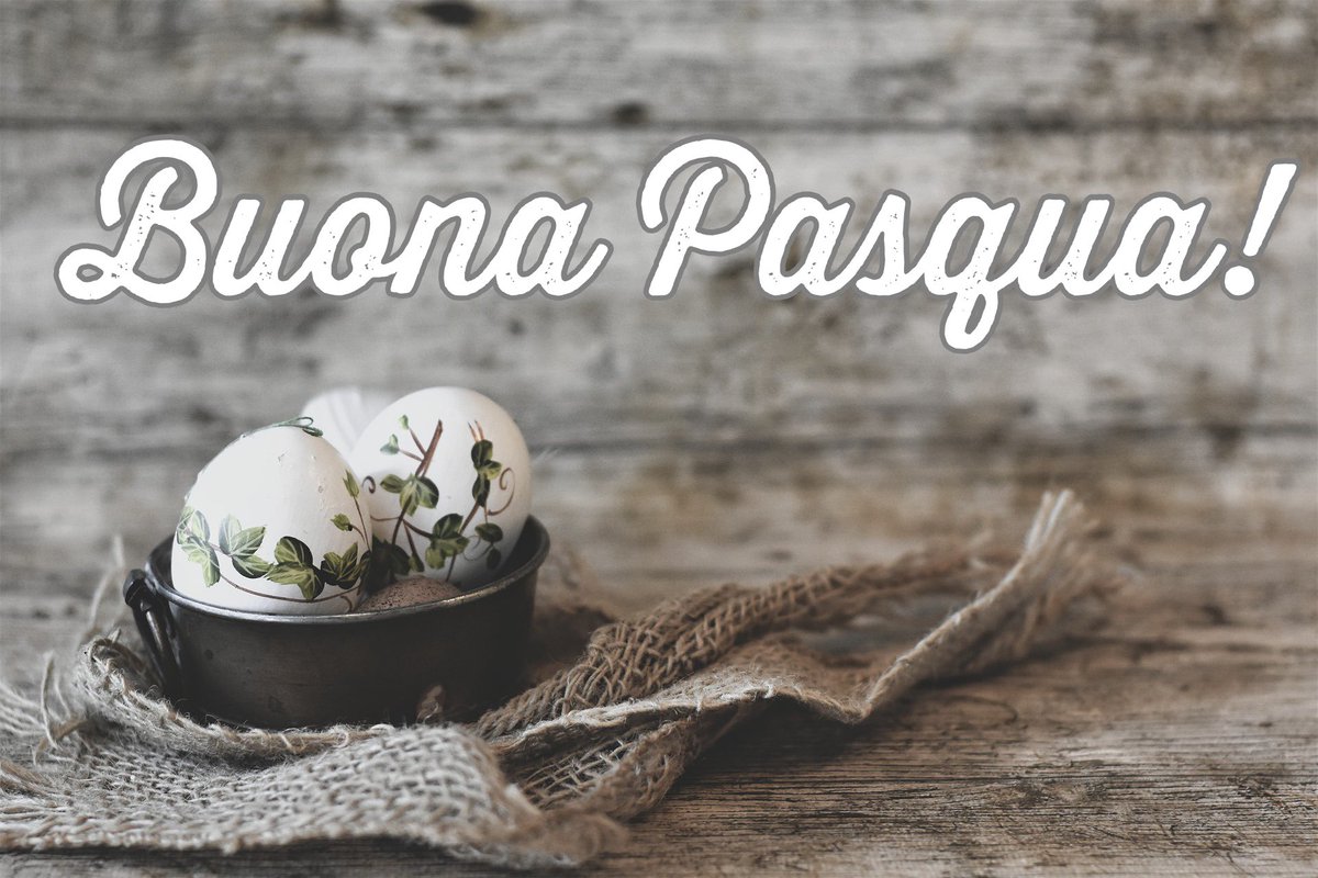 Russian Embassy in Italy tweet media