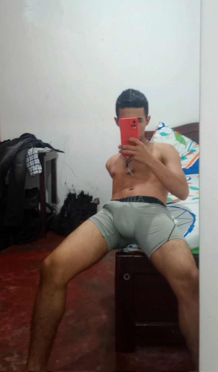 JhonCrd52596610's tweet photo. 🔥🔥🍆🍑Hola ricuras... Hay canal en telegram aquí se los dejo para que se entretengan un rato. Esta muy caliente 🔥🔥https://t.co/bEPScp0tLe 🔥🔥🔥💥🍆🍑🔞🔞✖️💥💯 @EncuentroGayMty
@boysextoys @gay_grupo https://t.co/fSXpbF5x44