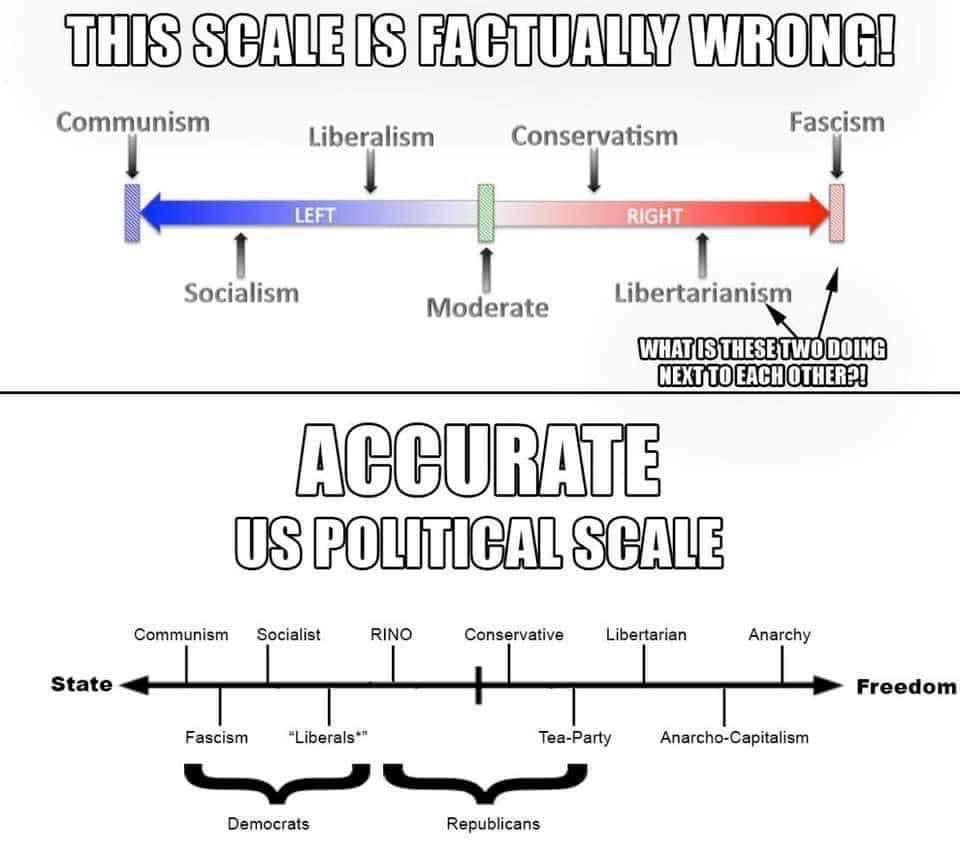 Aaron Ray Hermes 🦅🇺🇸 tweet media