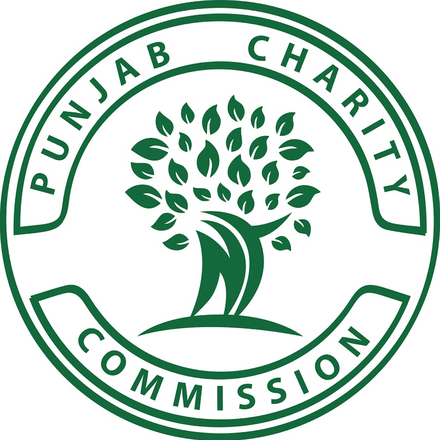 SMSPPakistan's tweet image. We are in the process of renewing the Society Registration with Punjab Charity Commission. The Punjab #Charity Commission is the provincial regulator of charities. The commission was established in 2018.
#smspp #ms #punjabcharity #pcc #punjabcharitycommission #charitiesregulator