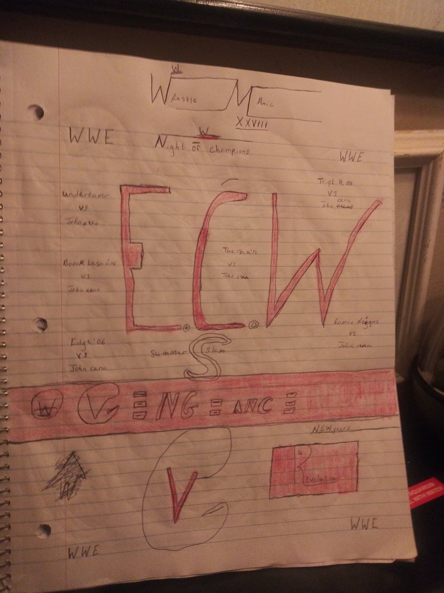 Latony Warren (@warren_latony) on Twitter photo 