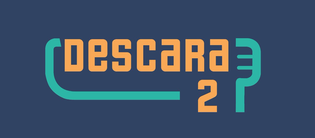 elpizzaconqueso's tweet photo. Demasiado tiempo esperando y finalmente aquí estamos :') https://t.co/JEbqZGbwnM al aire finalmente. Estoy demasiado feliz y agradecido de formar parte de este proyecto, no saben lo mucho que esto significa para mí y para las personas detrás. HOY ES UN BUEN DIA 🎉 #Descara2 https://t.co/CGgBZ2EoOY