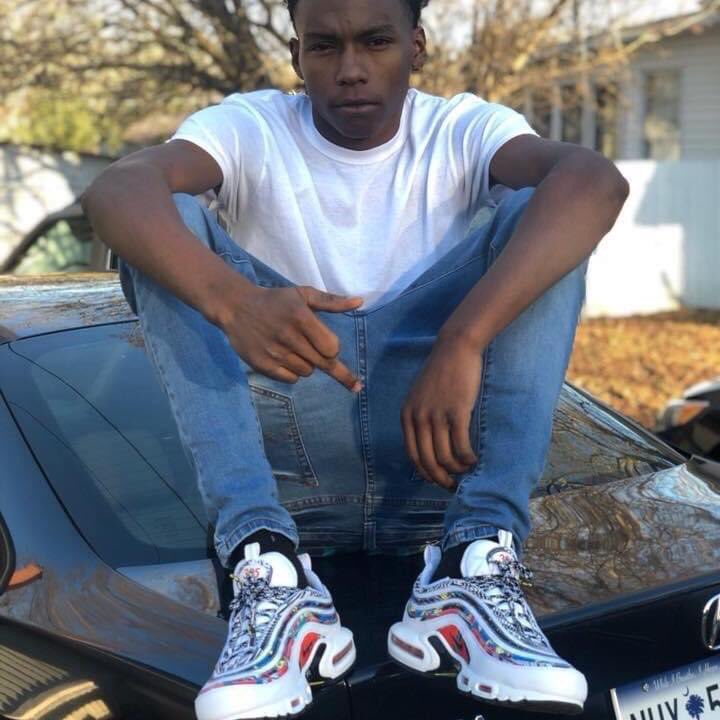 FrntStSkyy's tweet image. 