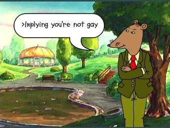 TOADSTOOL. tweet media