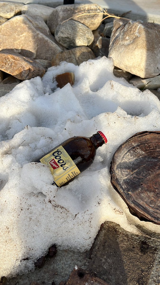 lucaspratling's tweet image. Cheers