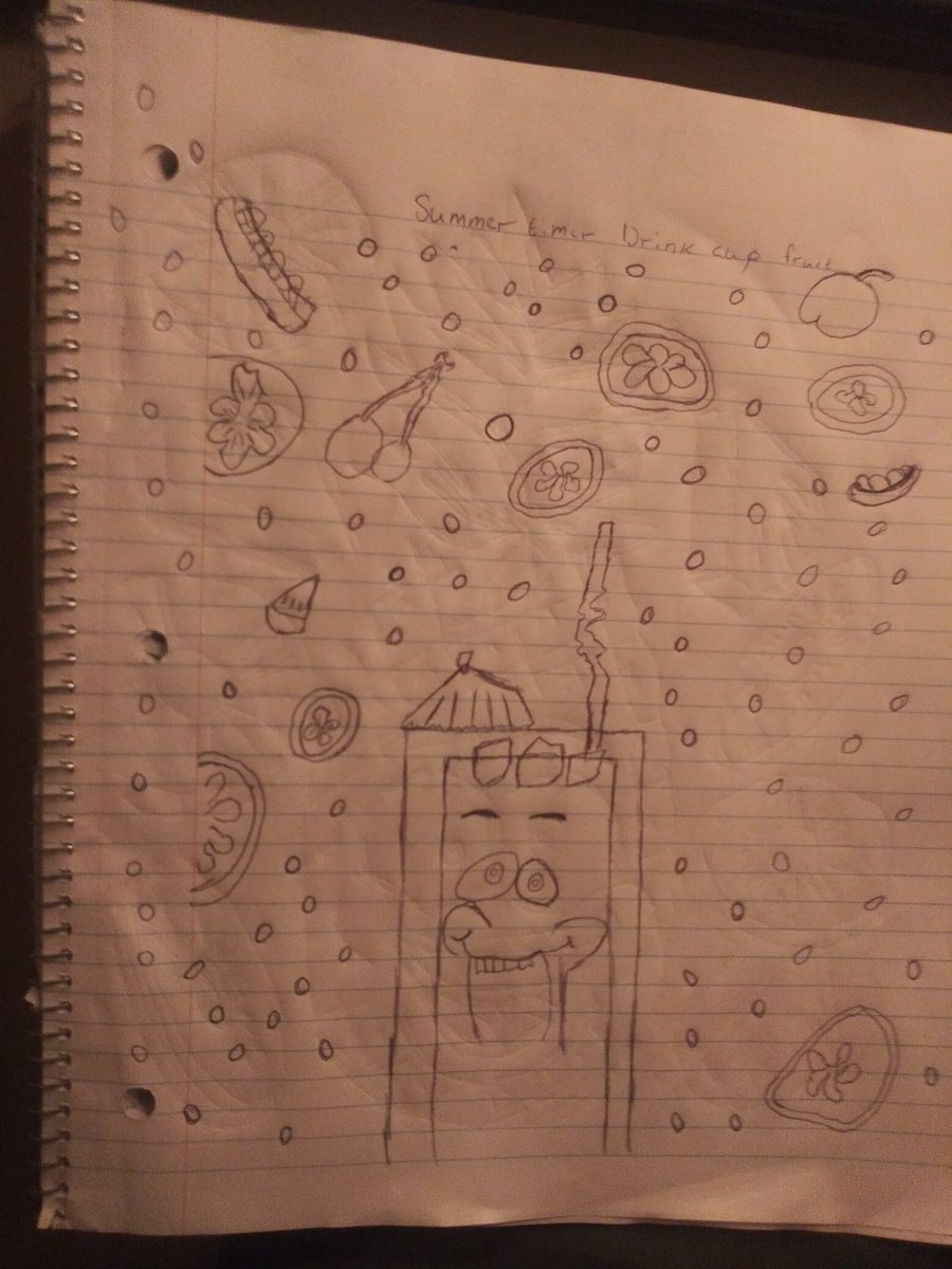 Latony Warren (@warren_latony) on Twitter photo 