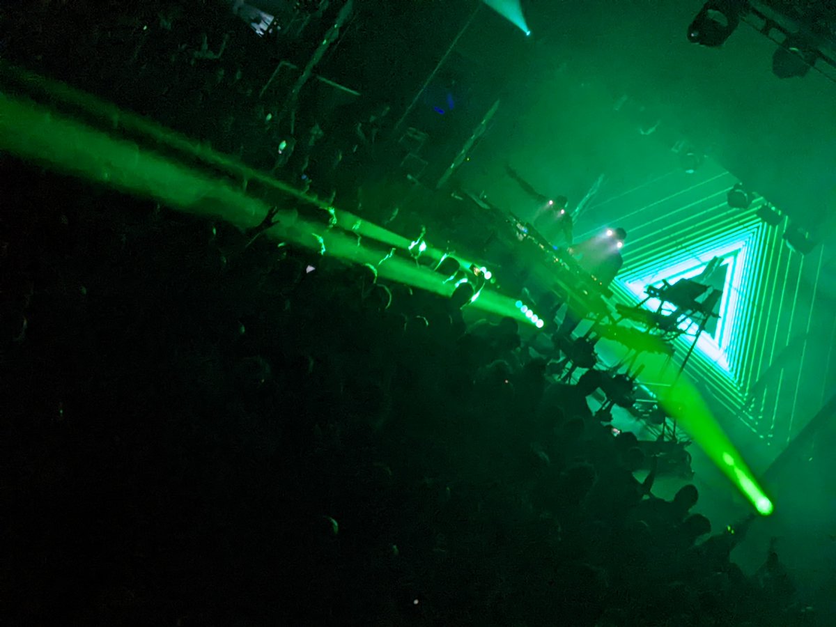 Mike Bailey tweet media