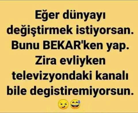 esra3570's tweet photo. Ha ha ha bu bana birini hatirlattı https://t.co/XWQENpjIoI