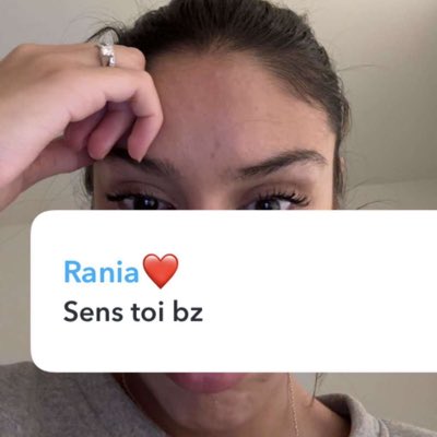Yassir_bkl's tweet photo. #NouvellePhotoDeProfil https://t.co/DetVGo8Dx5