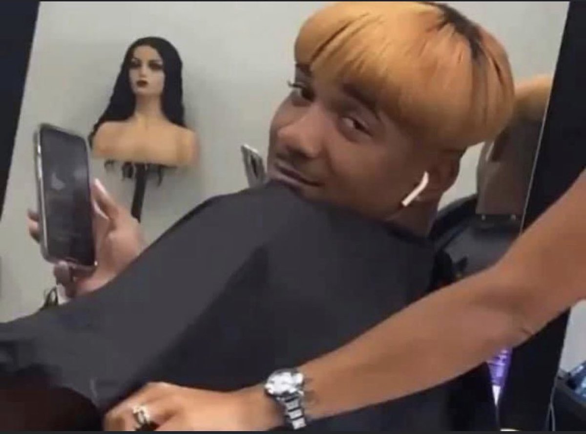 zy ♏︎ tweet media