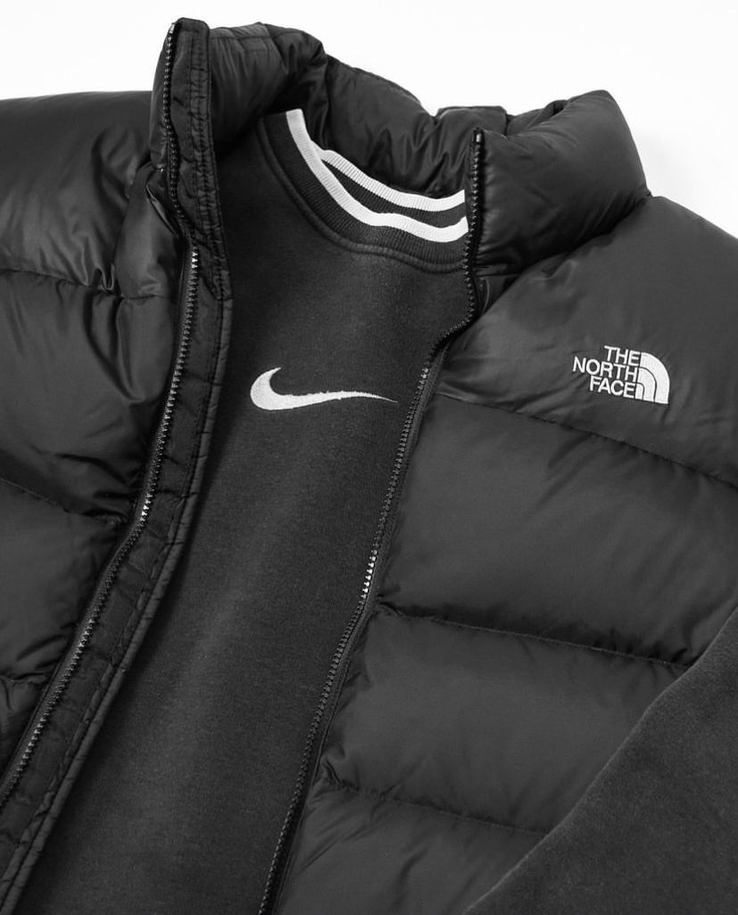 Celo puntada Móvil Bestoffshoes on Twitter: "The North Face x Nike https://t.co/zMU6EwPbfO" / Twitter Celo puntada Móvil Bestoffshoes on Twitter: "The North Face x Nike https://t.co/zMU6EwPbfO" / Twitter
