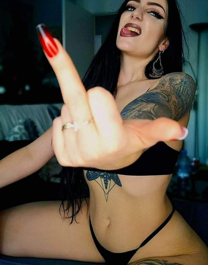 inkedOne tweet media