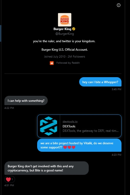 𝓢𝓹𝓱𝔂𝓷𝔁 𝓑𝓸𝓽 tweet media