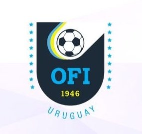 RodrigoRomano76's tweet photo. Lavalleja Campeón de la 19a Copa Nacional de Selecciones, derrotó a Salto 1-0 y obtuvo su 3er título (1992, 2009, 2023)

Gol en la hora de Germán Fernández en estadio REPLETO!

Últimos campeones ⤵️

➡️Durazno, 2018
➡️Paysandú, 2019
➡️Salto, 2020
➡️San José, 2022
➡️Lavalleja, 2023 https://t.co/RY0n5ivJ0z