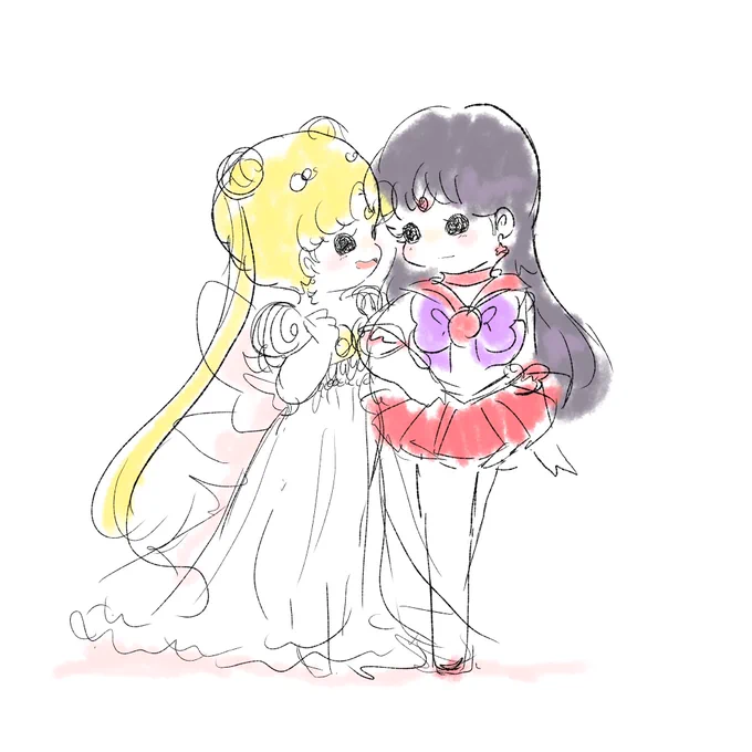 リメイクの下書き part2カムバックフリート(切実) 
