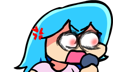 mecha sonic on Twitter: "After asking some people. I did actually