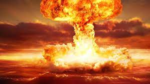pinkdemolition's tweet photo. explain ur user :3 https://t.co/ruQoxIIw9k