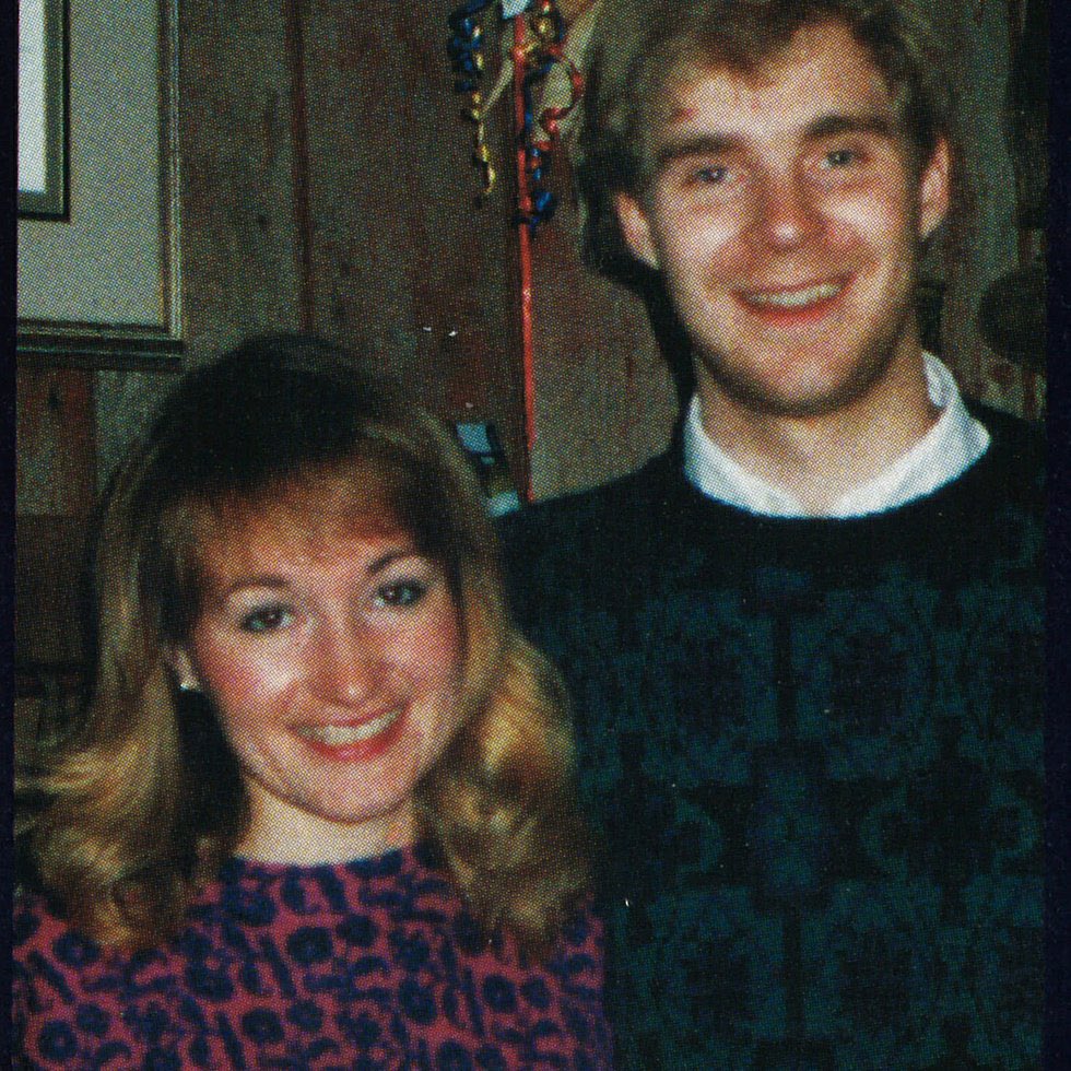 Crime Soup Podcast tweet media