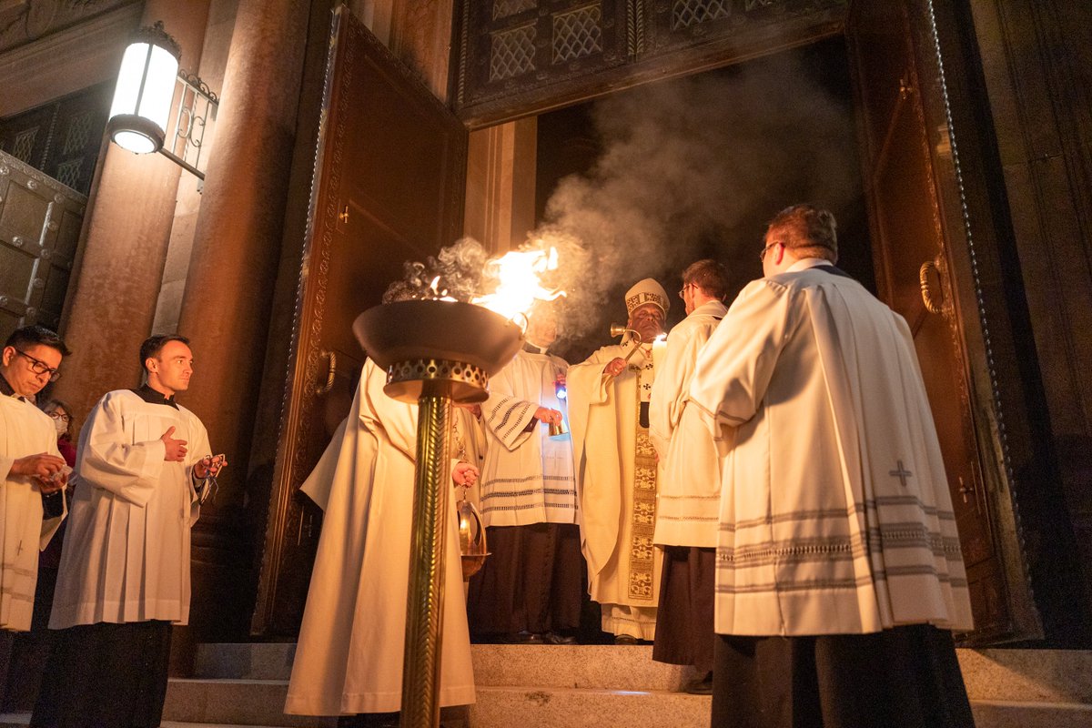catholic-archdiocese-of-washington-dc-on-twitter-may-the-whole-world
