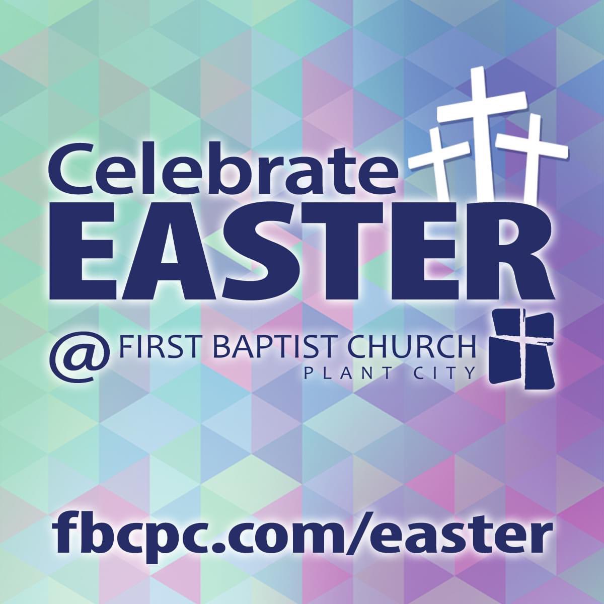 FBC Plant City tweet media