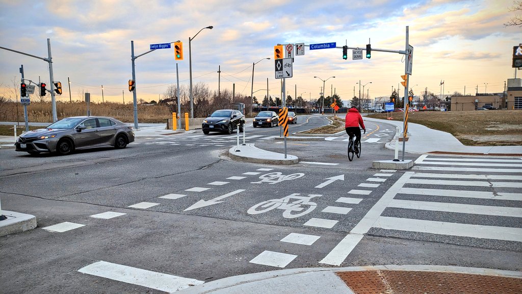 kanchan 🍿 tweet media