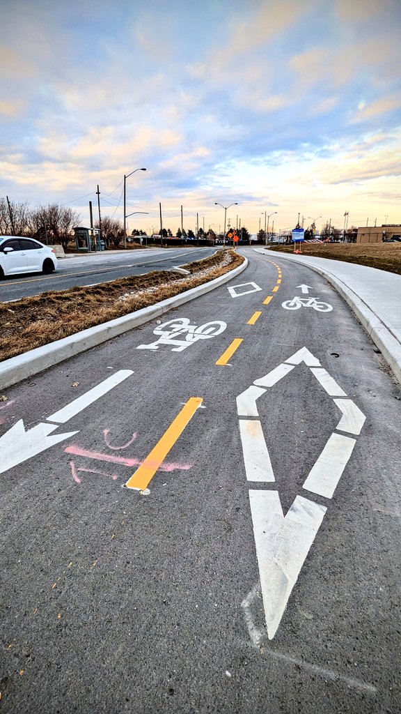 kanchan 🍿 tweet media