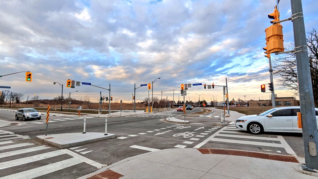 kanchan 🍿 tweet media