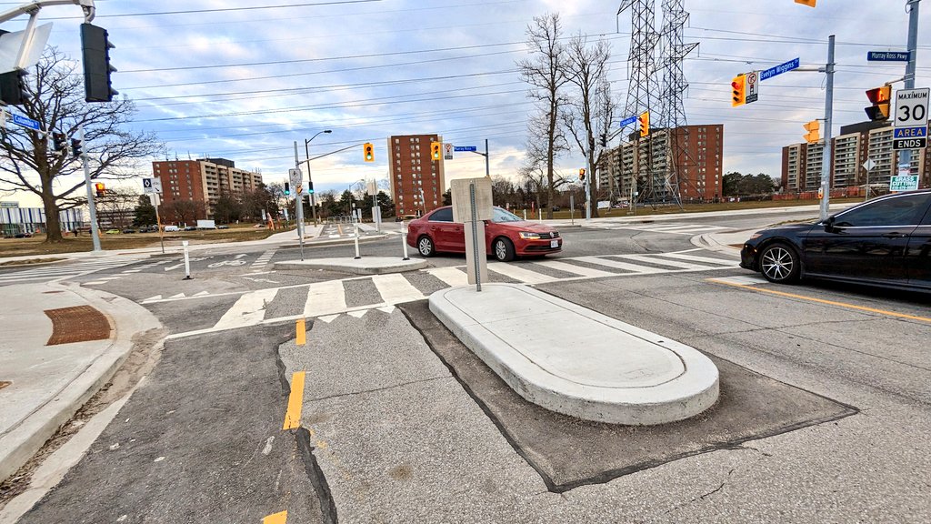 kanchan 🍿 tweet media