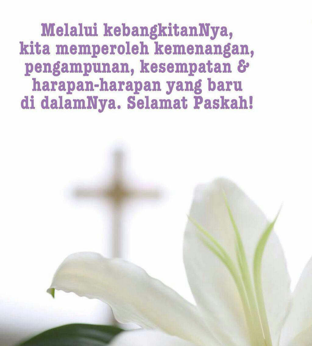 Ricki M Mulia tweet media