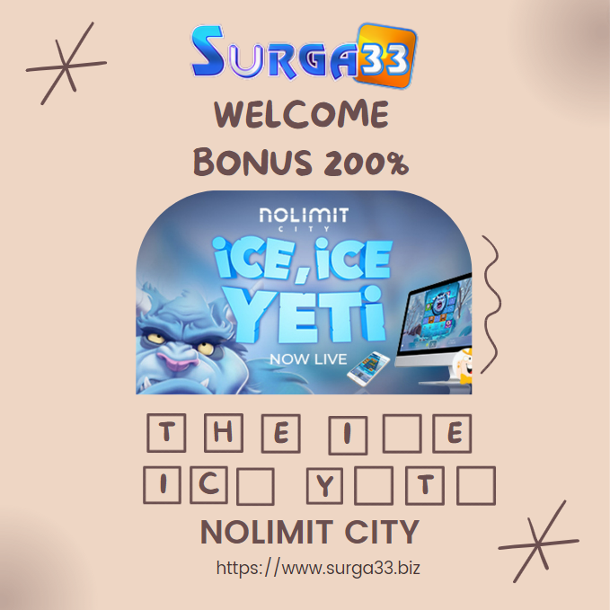 SURGAOFFICIAL's tweet photo. Proses cepat, aman dan sangat mudah. Menang berapapun pasti bayar! Contact: Whatsapp: +6281818767166 #slotgacor #depositpulsa #maxwin #slotgacorhariini #slot #slotonline #casinoonline #pragmaticplay #pgsoft https://t.co/X8XVxIqr6o