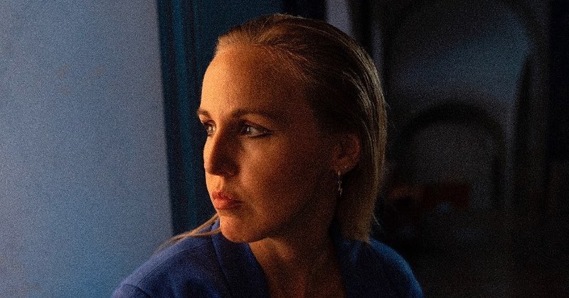 bongminesent's tweet photo. HENRIKES releases a feisty electro-pop single, entitled, “Out of the Blue” https://t.co/oIzkAYALcm via #bongminesent | @Henrikesmusic https://t.co/WqXmh0GyFN
