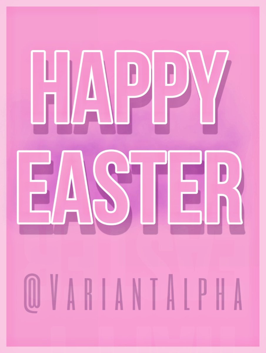 VariantAlpha's tweet image. 