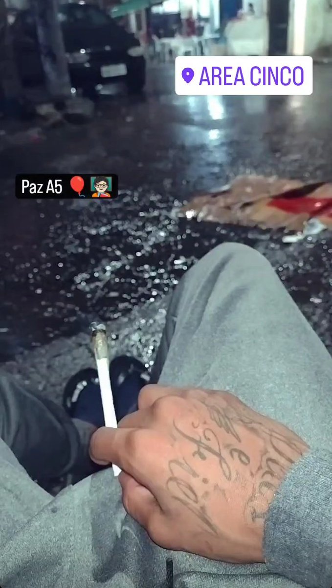 Cpx_Dedo's tweet photo. 🎈💪🏽🥶🇩🇪❤️ https://t.co/X5NE1h5Jux