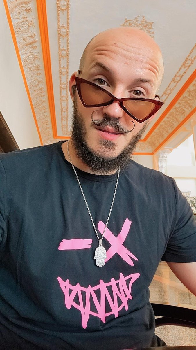 <a href="/IsraelFonsecaL2/">Isra D' Mostacho</a>