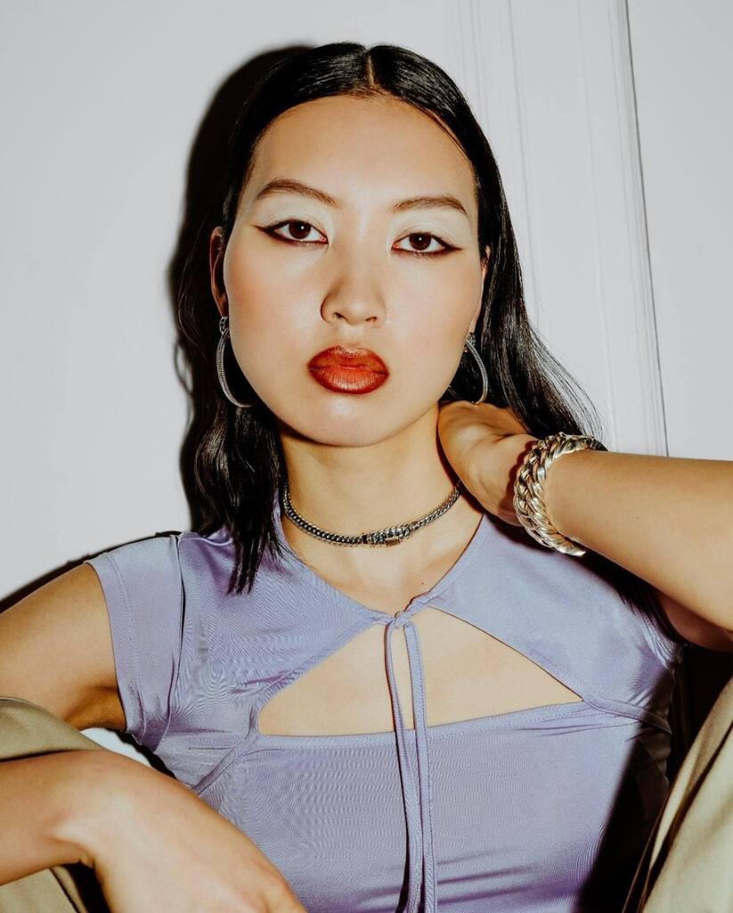 YafSparkle's tweet photo. Ready for tonight with #buddhatobuddha 

#silver #jewels #ootd #fashioninspo #unisex #amsterdam #forher https://t.co/d0ssP8J0eN https://t.co/FdnPuSyGQE